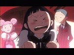 cap200562335.jpg