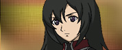 character2_17.jpg