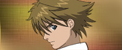 character2_29.jpg